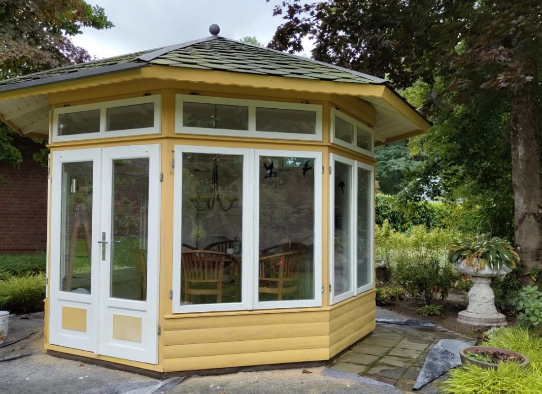 WhatsApp Image 2025-12-07 at 17.29.15