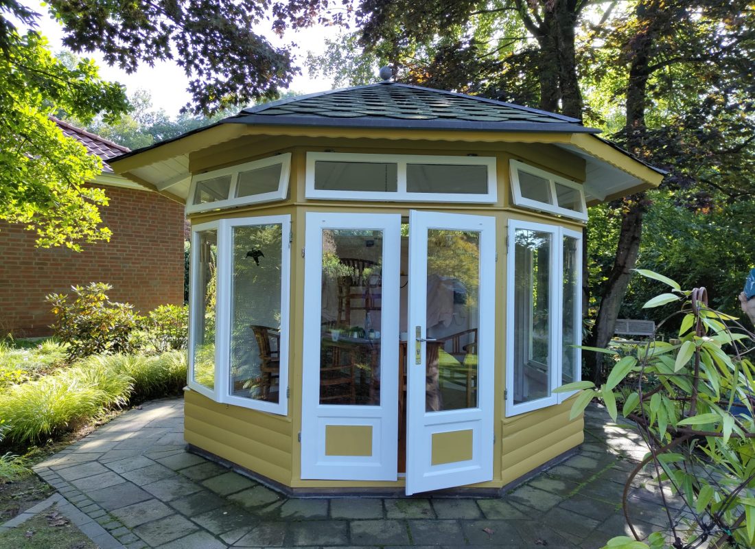 WhatsApp Image 2025-12-07 at 17.29.39