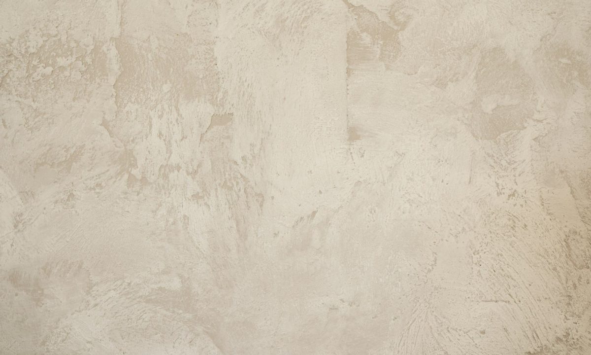 Wasserschaden sanieren Himmelpforten