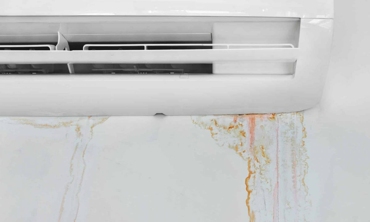 Bautrockner mieten Hemmoor